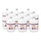 American Filter Co LG LT-500P Comparable Refrigerator Water Filters (made by Model number AFC-RF-L1), 12PK LT-500PL12-AFC-RF-L1-12-67731 - alternate 1